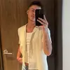 Seth Ball - @sethrball - TikTok