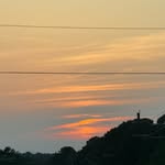Seth Ball - @seth.ball.30 - Instagram