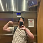 Seth Ball - @ballzfit - Instagram