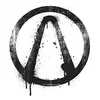Seth Ball - @seth.ball8 - TikTok