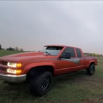 Seth Ball - Facebook