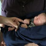 Seth Ball - @seth_ball14 - Instagram