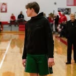 Seth Ball - @sethball_1 - Instagram