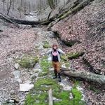 Seth Ball - @seth.ball.75 - Instagram