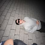 Seth Ball - Facebook