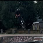 Seth Ball - Facebook