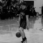 Seth Ball - Facebook