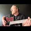 Seth Ball - @sdotball - TikTok