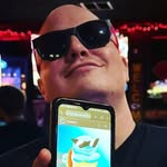 seth ballance - @sethgballance - Instagram
