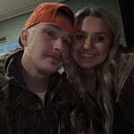 Seth Ballard - @sethballard4 - Instagram