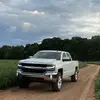 Seth Ballard - @sethballard7 - TikTok