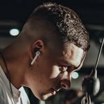 𝙎𝙀𝙏𝙃 𝘽𝘼𝙇𝙇𝙀𝙉𝙂𝙀𝙍 - @sethballey - Instagram