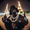 Seth Ballermann - @sethballermann - TikTok