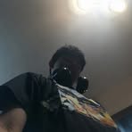 Seth Ballester - Facebook