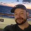 Seth Ballinger - @seth.ballinger4 - TikTok