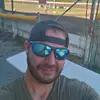 SETH BALLINGER - @sethballinger0 - TikTok