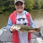 seth ballman - @seth_ballman - Instagram