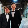 Seth Ballou - @sethballou - TikTok