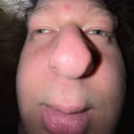 @seth_balls - Instagram