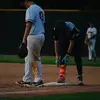 Seth🧊⚾️ - @baseball.seth - TikTok