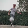 seth_football_ - @seth_football_ - TikTok