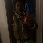 Seth - @sethballin - Instagram