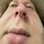Sethward Balls - @seth_balls_2_electric_boogaloo - Instagram