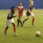 Soccer boy seth - @seth.baller2011 - Instagram