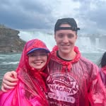 Ethan Bancroft - @ethan.bancroft11 - Instagram
