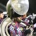 Seth Bancroft - Facebook