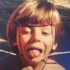 seth bancroft - @sethbancroft2 - TikTok