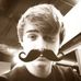 Seth Bancroft - Facebook