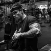 Seth Banken - @sethb.fit - TikTok
