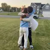 Seth - @sethbancroft - TikTok
