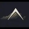 B4Mats - @b4mats - TikTok