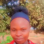 Bana Seth - Facebook