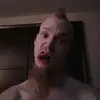 Grimm_Clairisto18 - @grimm_clairisto18 - TikTok