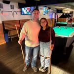 @seth_baney40 - Instagram