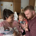 Seth Baney - Facebook
