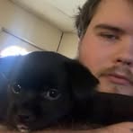 Seth Baney - Facebook