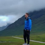Seth Baney - @sethbaney - Instagram