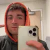Seth Baney - @sethb_05 - TikTok