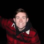 Seth Baney - @sethb_05 - Instagram