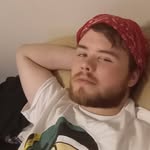 Seth Baney - @gr33se_814_sb - Instagram