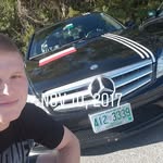 Seth Baney - @baneyseth - Instagram