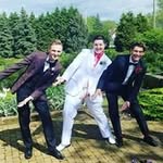 Seth Baney - @seth.baney - Instagram