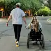 Seth Barney - @seth.barney - TikTok