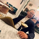 S E T H - @mr_seth_bannister - Instagram