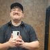 Seth Bannister - Facebook