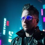 Seth Bannister - @setharchy - Instagram